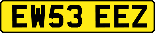 EW53EEZ
