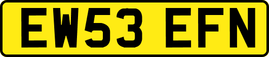 EW53EFN
