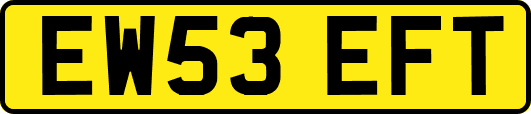 EW53EFT