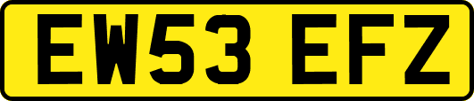 EW53EFZ