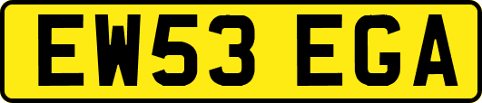 EW53EGA