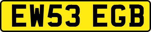 EW53EGB
