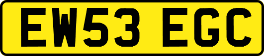 EW53EGC