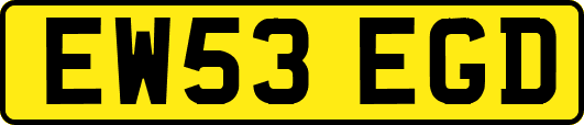 EW53EGD