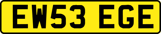 EW53EGE