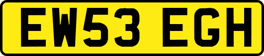 EW53EGH