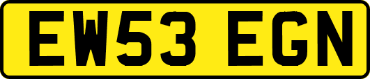 EW53EGN