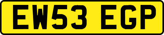 EW53EGP