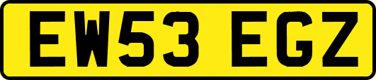 EW53EGZ