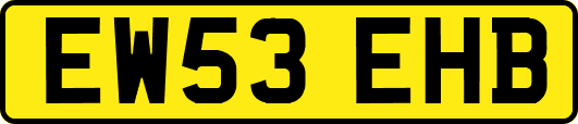 EW53EHB