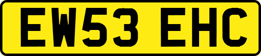 EW53EHC