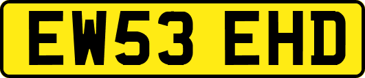 EW53EHD