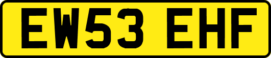 EW53EHF