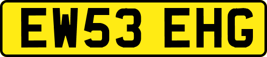 EW53EHG