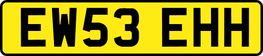 EW53EHH