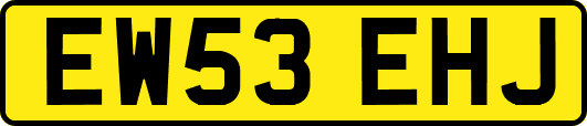 EW53EHJ