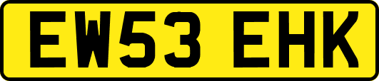 EW53EHK