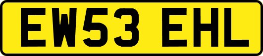 EW53EHL