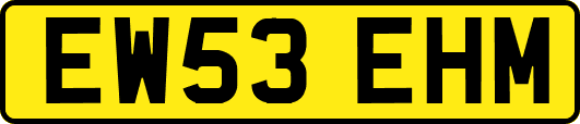 EW53EHM