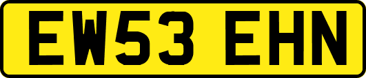 EW53EHN