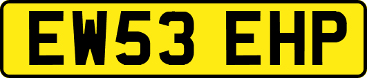 EW53EHP