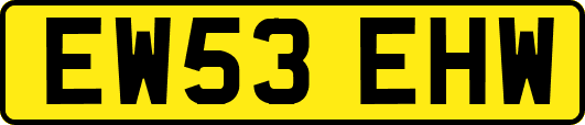 EW53EHW