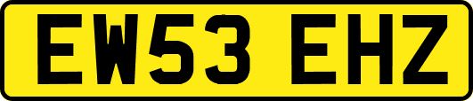 EW53EHZ