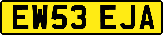 EW53EJA