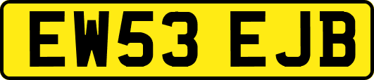 EW53EJB
