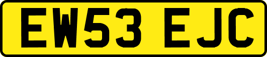EW53EJC