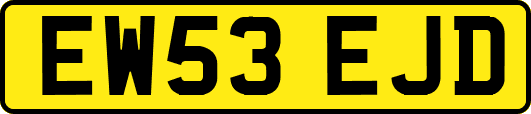 EW53EJD