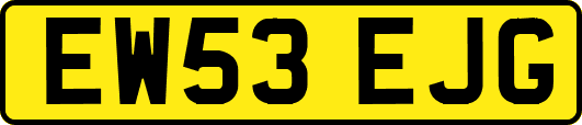 EW53EJG