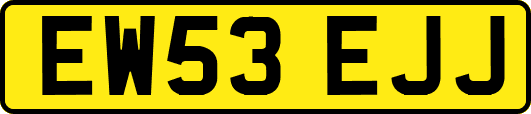 EW53EJJ