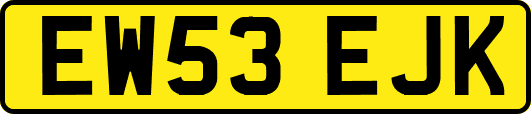 EW53EJK