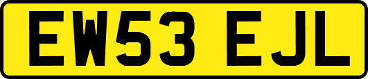 EW53EJL