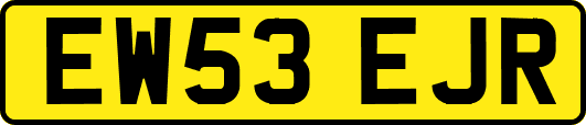 EW53EJR
