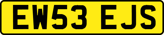 EW53EJS