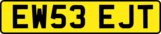 EW53EJT