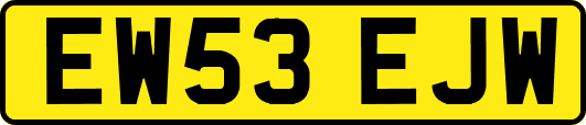 EW53EJW