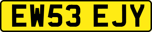EW53EJY