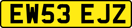 EW53EJZ