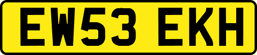 EW53EKH