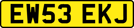EW53EKJ