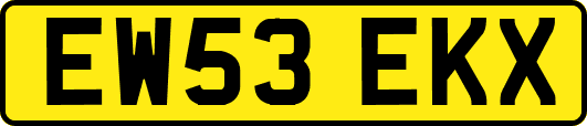 EW53EKX