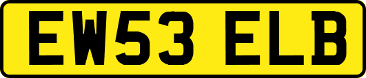 EW53ELB