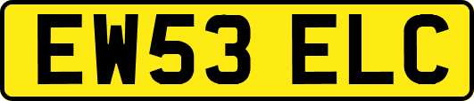 EW53ELC