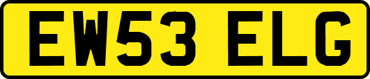 EW53ELG
