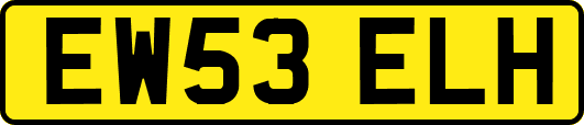 EW53ELH