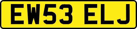 EW53ELJ
