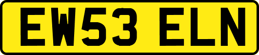 EW53ELN